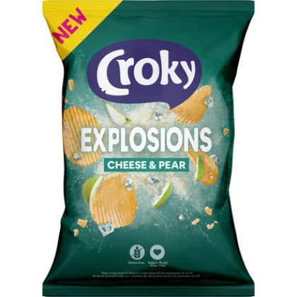 explosions cheese  pear.jpg